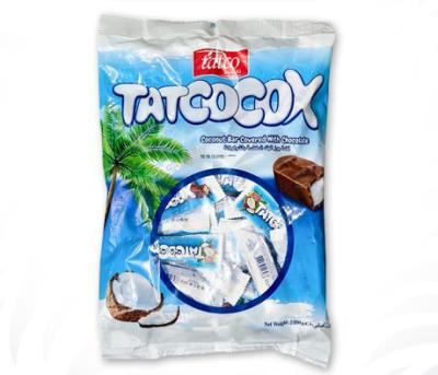 Tat cocox 1kg pac
